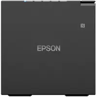 Epson Tm-m30iii 112 Billett Laserskriver