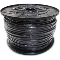 EDM 901901931 Kabel 100 M