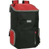 Safta 13.3´´ Multisports 30.80l 22x39x10 Cm Ryggsekk