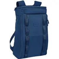 Safta Basic Travel 32.67l 32x43x14 Cm Ryggsekk