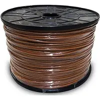 EDM Kabel 902015698 1000 M