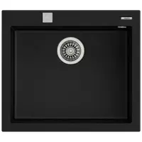 Teka Forsquare 50.40 Tg Rectangular