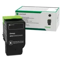 Lexmark 75m20k0 Toner