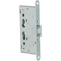 Cisa 43130.65.0 Innfelllingslås