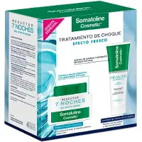 Room05 Behandlingsgel Som Reduserer Støt 400ml