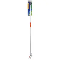 Stocker Beskjæringssaks 150 Cm