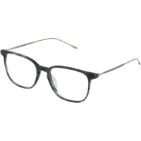 Lozza Vl4171536bzm Briller