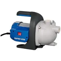 Super Ego 300-600w Vannpumpe