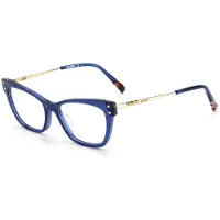 Missoni Mis-0045-pjp Kvinne Med Briller