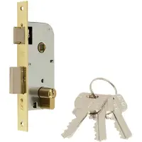 Mcm 88704 Innfelllingslås