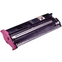 Epson Ink Aculaser C1000/2000 Toner