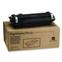 MINOLTA-QMS Imaging-enhet (Toner/OPC)