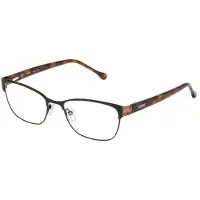 LOEWE Vlw483m530q81 Damebriller