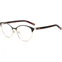 Missoni Mis-0024-09q Kvinne Med Briller