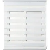Stor Planet 68203 Clip&fix Rullgardin 150x180 Cm