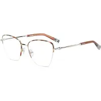 Missoni Mis-0122-h16 Kvinne Med Briller