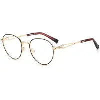 Missoni Mis-0077-2m2 Kvinne Med Briller