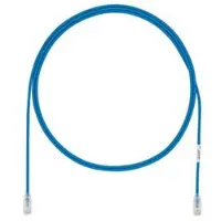 Panduit Utp 15 M Cat6a Nettverkskabel