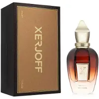 XERJOFF Malaysia Eau de Parfum - 50 ml