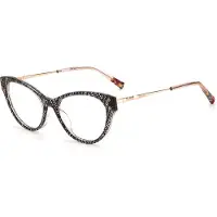 Missoni Mis-0044-kdx Kvinne Med Briller