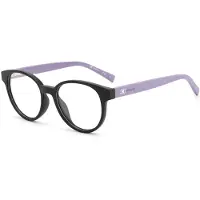 Missoni Mmi0109tn003 Juniorbriller