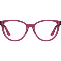 Moschino Mos596-mu1 Kvinne Med Briller