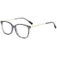 Missoni Mis-0085-s37 Kvinne Med Briller