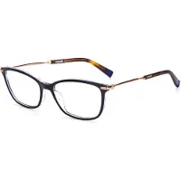 Missoni Mis-0058-pjp Kvinne Med Briller