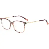 Missoni Mis-0085-q5t Kvinne Med Briller