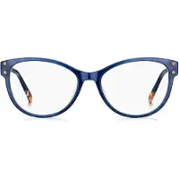 Missoni Mis-0027-pjp Kvinne Med Briller