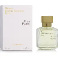 Maison Francis Kurkdjian MFKP Pluriel Femme EDP - 70 ml