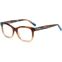 Missoni Mis-0090-ex4 Kvinne Med Briller