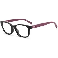 Missoni Mmi0108tn003 Juniorbriller