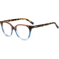 Missoni Mis-0100-ipa Kvinne Med Briller