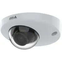 Axis M3905-R