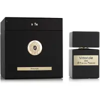 Tiziana Terenzi Vittoriale PAR U 100 ml