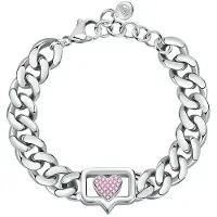 CHIARA FERRAGNI J19auw11 Armbånd