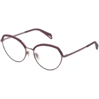 Police Vpl932-5505aa Damebriller