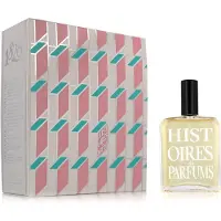 Histoires De Parfums 1826 Eau de Parfum 120 ml unisex