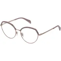 Police Vpl932-5508ff Damebriller