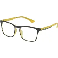 Furla Vfu589s500a47 Damebriller