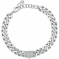 CHIARA FERRAGNI J19auw14 Armbånd
