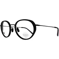 Vuarnet Vl18080001 Solbriller
