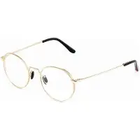 Vuarnet Vl19030002 Briller