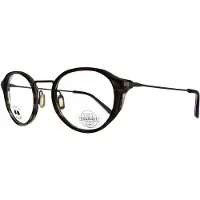 Vuarnet Vl18060003 Solbriller
