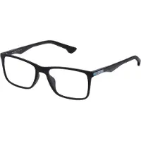 Furla Vu4949r5407tb Damebriller