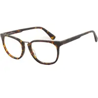 Vuarnet Vl16240003 Briller