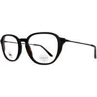 Vuarnet Vl19040001 Briller