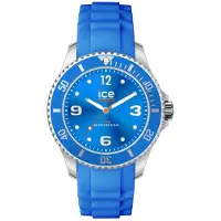 Ice Watch 20361 Klokke