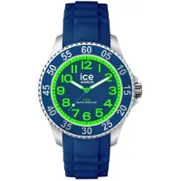 Ice Watch 20362 Klokke